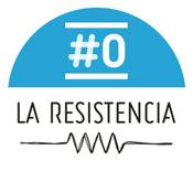 Podcast LA RESISTENCIA de David Broncano