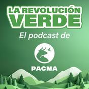 Podcast La Revolución Verde