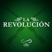 Podcast La Revolución