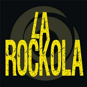 Podcast La Rockola