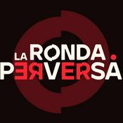 Podcast La ronda perversa