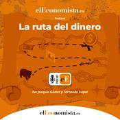 Podcast La ruta del dinero