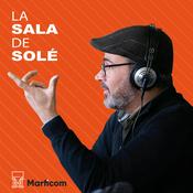 Podcast La Sala de Solé: un podcast de Periodisme