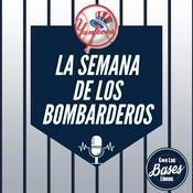 Podcast La Semana de los Bombarderos