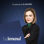 Podcast La semanal