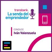 Podcast La Senda del Emprendedor Temporada 3