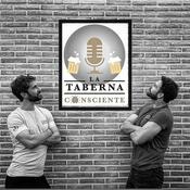 Podcast La Taberna Consciente