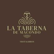 Podcast La taberna de Macondo