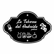 Podcast La Taberna del Androide