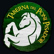 Podcast La Taberna del Poni Pisador