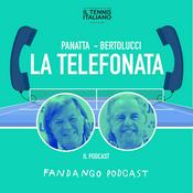 Podcast La Telefonata