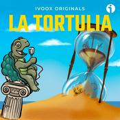 Podcast La Tortulia Podcast: Episodios