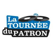 Podcast La Tournée du Patron