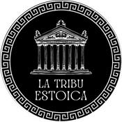 Podcast La Tribu Estoica