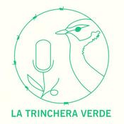 Podcast La Trinchera Verde - ATAN