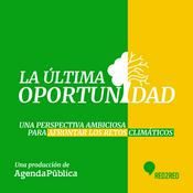 Podcast La Última Oportunidad