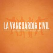 Podcast La Vanguardia Civil