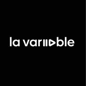 Podcast La Variable Reboot