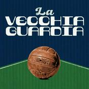 Podcast La Vecchia Guardia