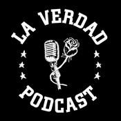 Podcast La Verdad Podcast