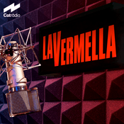 Podcast La Vermella