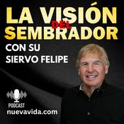 Podcast La Vision del Sembrador