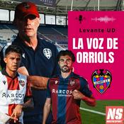 Podcast La Voz de Orriols