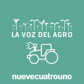 Podcast La voz del agro