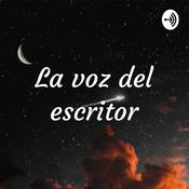 Podcast La voz del escritor