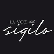 Podcast La Voz del Sigilo