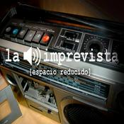 Podcast La Voz Imprevista