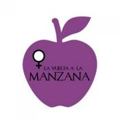 Podcast La Vuelta a la Manzana