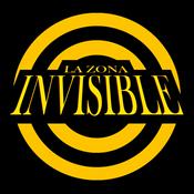 Podcast La Zona Invisible