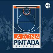 Podcast LA ZONA PINTADA