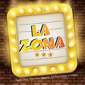 Podcast LA ZONA