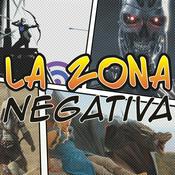 Podcast La ZonaNegativa