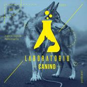 Podcast Laboratorio Canino