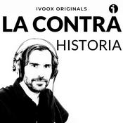 Podcast La ContraHistoria