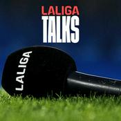 Podcast LALIGA Talks