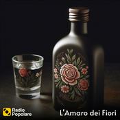 Podcast L'Amaro dei Fiori