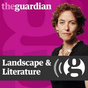 Podcast Landscape and Literature