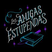 Podcast Las Amigas Estupendas