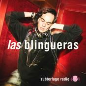 Podcast Las Blingueras