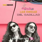 Podcast Las chicas del cadillac