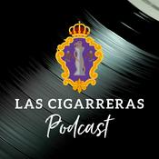 Podcast Las Cigarreras