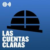 Podcast Las cuentas claras - Podcast de Economía de EL MUNDO