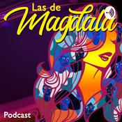 Podcast Las de Magdala