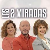 Podcast Las dos miradas