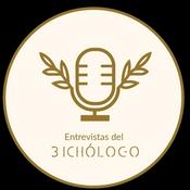 Podcast Las entrevistas del Bichólogo