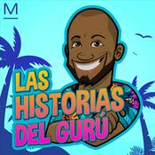 Podcast Las Historias del Gurú